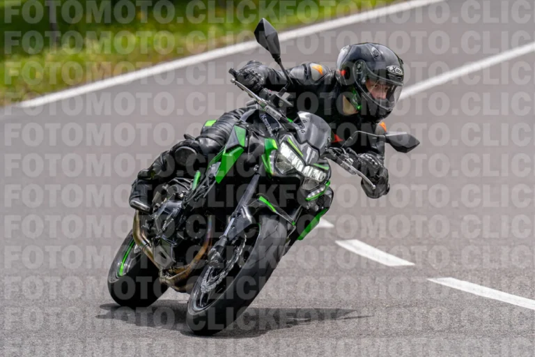 fotomotoclick-bocca-serriola-04-05-2025-125-11-48