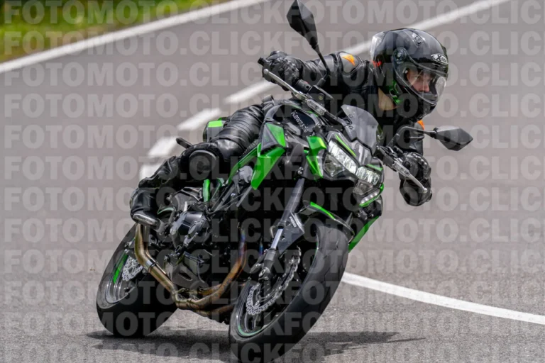 fotomotoclick-bocca-serriola-04-05-2025-126-11-48