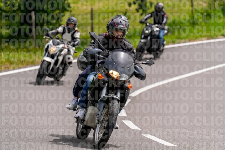 fotomotoclick-bocca-serriola-04-05-2025-127-11-48