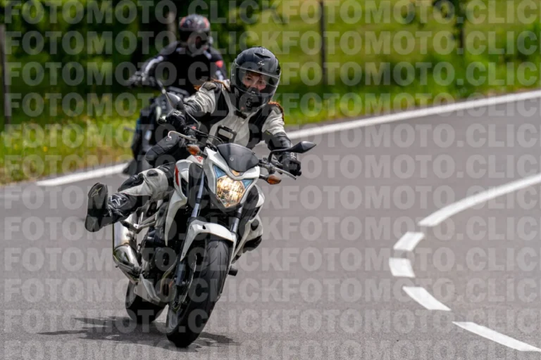 fotomotoclick-bocca-serriola-04-05-2025-128-11-48