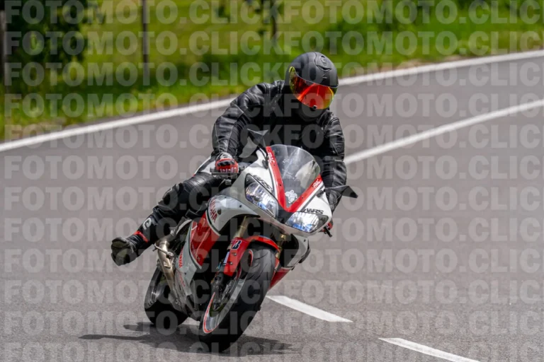 fotomotoclick-bocca-serriola-04-05-2025-129-11-48