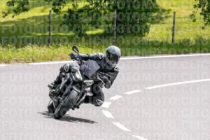 FotoMoto.Click  | La Tua Moto, la Nostra Foto fotomotoclick-bocca-serriola-04-05-2025-154-12-01