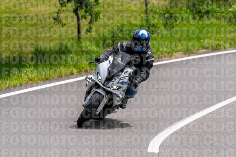 fotomotoclick-bocca-serriola-04-05-2025-130-11-49