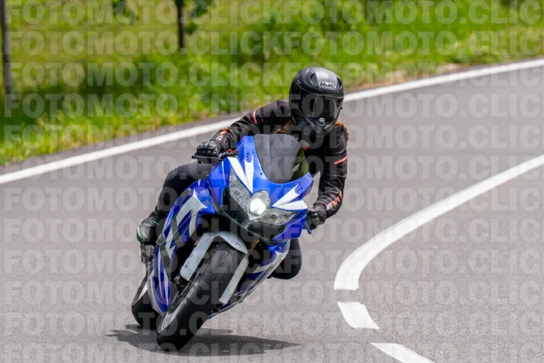 fotomotoclick-bocca-serriola-04-05-2025-131-11-49
