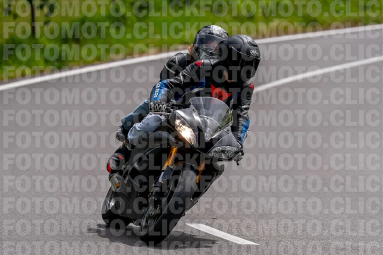 fotomotoclick-bocca-serriola-04-05-2025-132-11-49