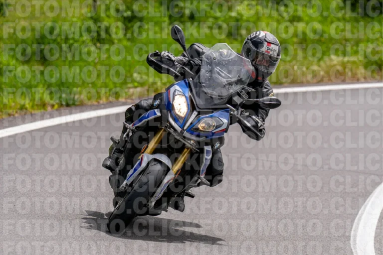 fotomotoclick-bocca-serriola-04-05-2025-133-11-49