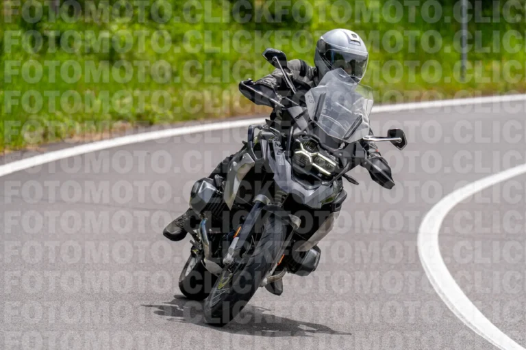 fotomotoclick-bocca-serriola-04-05-2025-134-11-49
