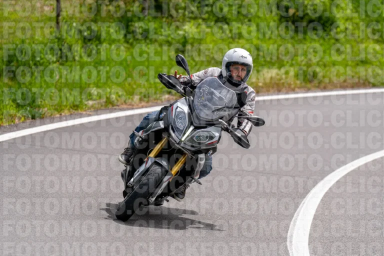 fotomotoclick-bocca-serriola-04-05-2025-135-11-49