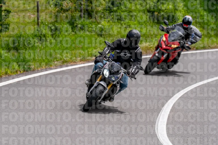 fotomotoclick-bocca-serriola-04-05-2025-136-11-49