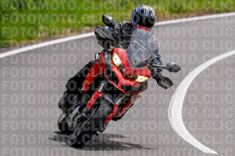 fotomotoclick-bocca-serriola-04-05-2025-137-11-49