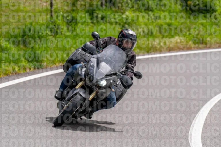 fotomotoclick-bocca-serriola-04-05-2025-138-11-49