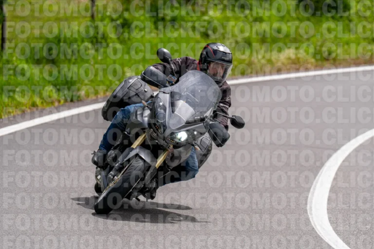 fotomotoclick-bocca-serriola-04-05-2025-139-11-49