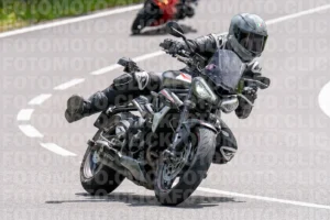 FotoMoto.Click  | La Tua Moto, la Nostra Foto fotomotoclick-bocca-serriola-04-05-2025-154-12-01