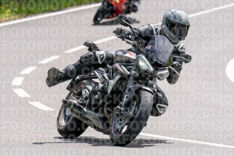 fotomotoclick-bocca-serriola-04-05-2025-14-11-06