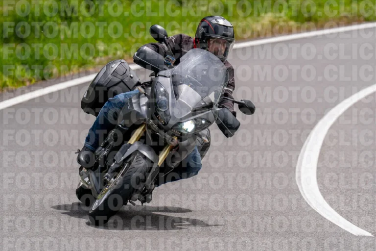 fotomotoclick-bocca-serriola-04-05-2025-140-11-49