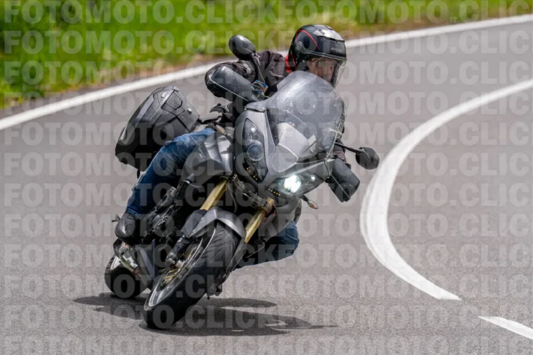 fotomotoclick-bocca-serriola-04-05-2025-141-11-49