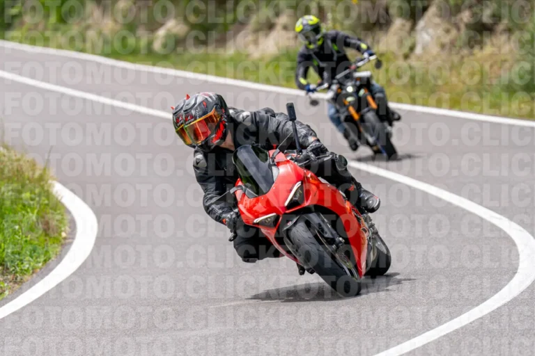 fotomotoclick-bocca-serriola-04-05-2025-142-11-50