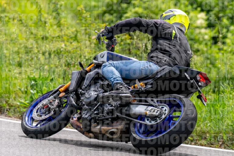 fotomotoclick-bocca-serriola-04-05-2025-143-11-50
