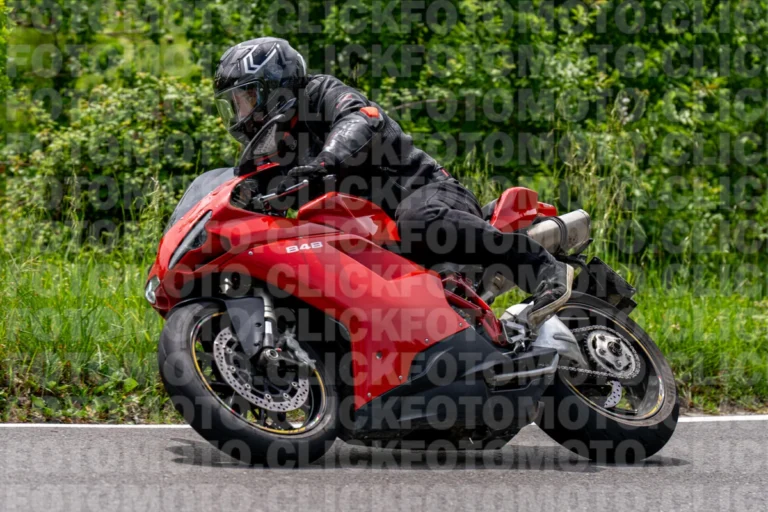 fotomotoclick-bocca-serriola-04-05-2025-144-11-50