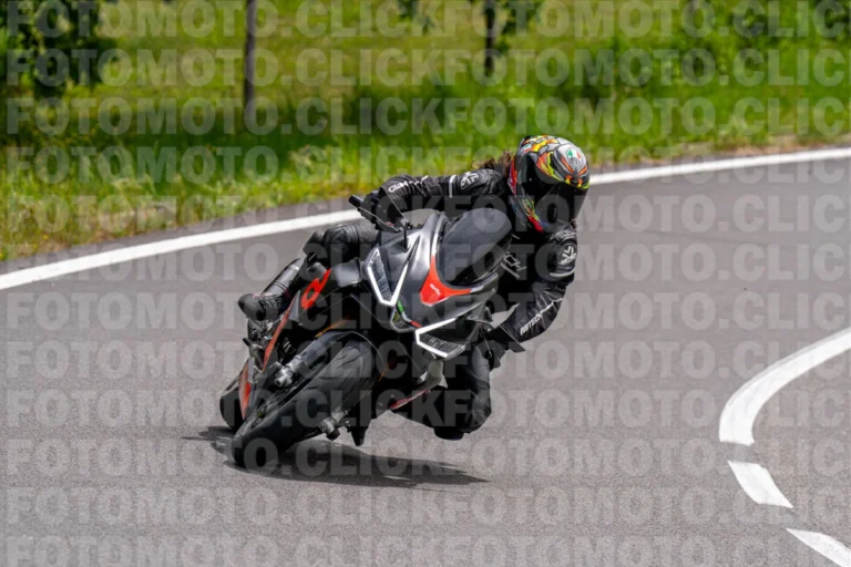 fotomotoclick-bocca-serriola-04-05-2025-145-11-50
