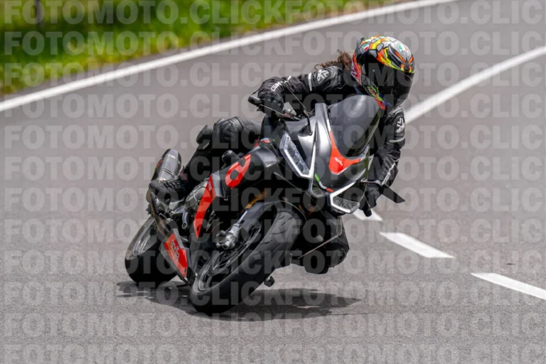 fotomotoclick-bocca-serriola-04-05-2025-146-11-50