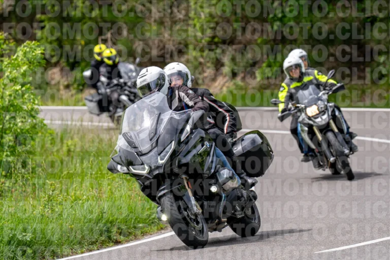 fotomotoclick-bocca-serriola-04-05-2025-147-11-52
