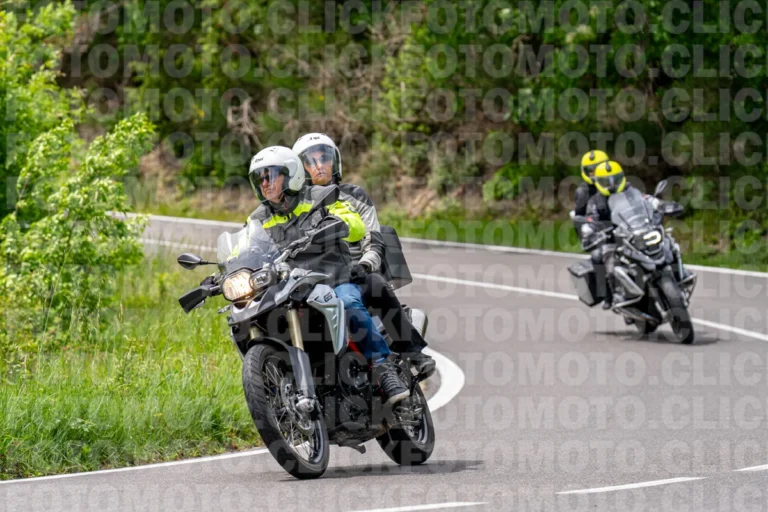 fotomotoclick-bocca-serriola-04-05-2025-148-11-52