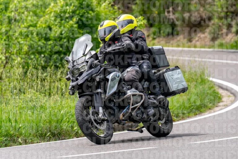 fotomotoclick-bocca-serriola-04-05-2025-149-11-52