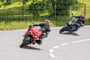 FotoMoto.Click  | La Tua Moto, la Nostra Foto fotomotoclick-bocca-serriola-04-05-2025-154-12-01