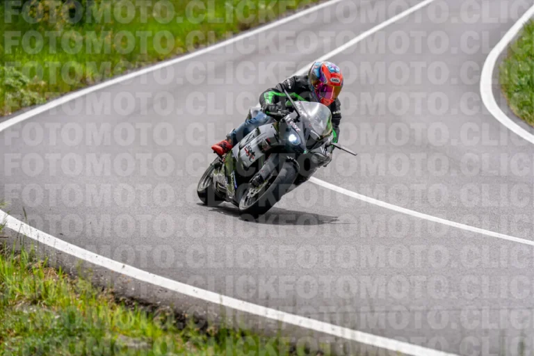fotomotoclick-bocca-serriola-04-05-2025-150-11-52