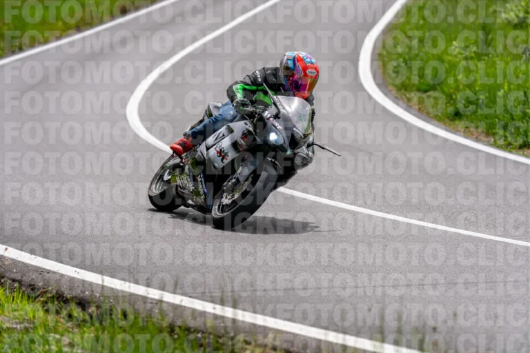 fotomotoclick-bocca-serriola-04-05-2025-151-11-52