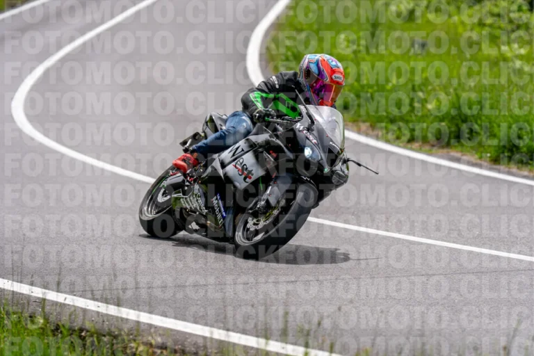 fotomotoclick-bocca-serriola-04-05-2025-152-11-52