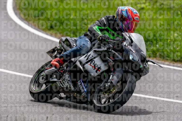 fotomotoclick-bocca-serriola-04-05-2025-153-11-52