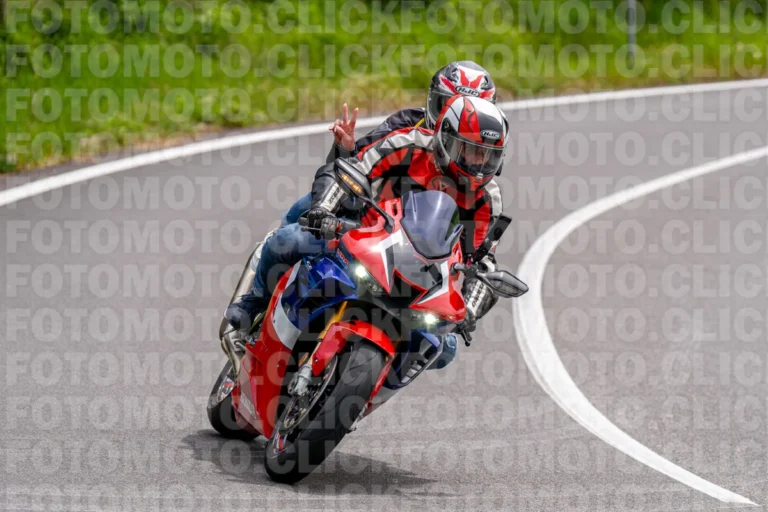 fotomotoclick-bocca-serriola-04-05-2025-154-12-01