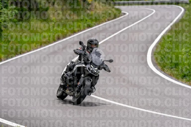 fotomotoclick-bocca-serriola-04-05-2025-155-12-03