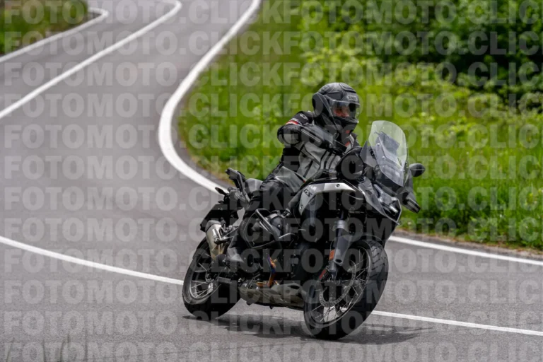 fotomotoclick-bocca-serriola-04-05-2025-156-12-03