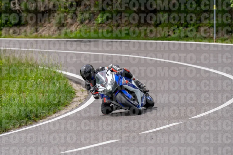 fotomotoclick-bocca-serriola-04-05-2025-157-12-03