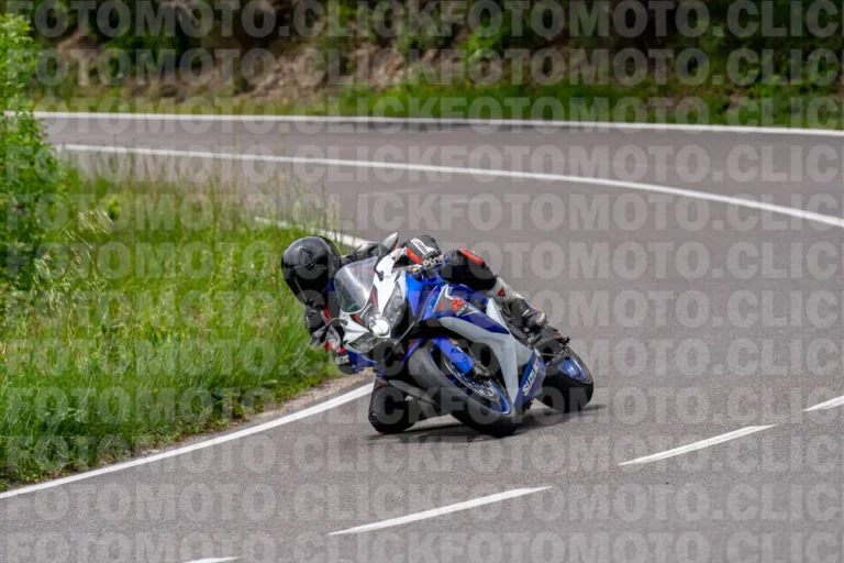 fotomotoclick-bocca-serriola-04-05-2025-158-12-03