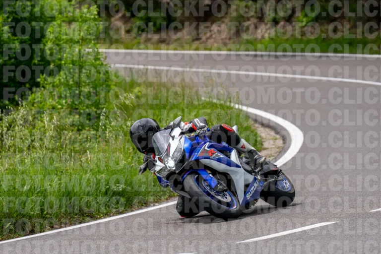 fotomotoclick-bocca-serriola-04-05-2025-159-12-03