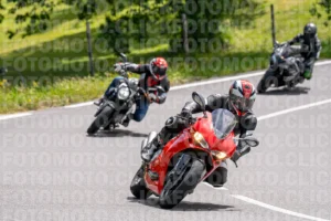 FotoMoto.Click  | La Tua Moto, la Nostra Foto fotomotoclick-bocca-serriola-04-05-2025-154-12-01