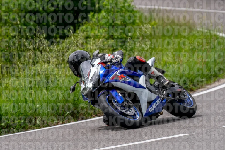 fotomotoclick-bocca-serriola-04-05-2025-160-12-03