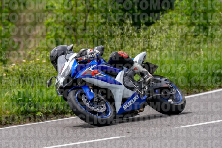fotomotoclick-bocca-serriola-04-05-2025-161-12-03