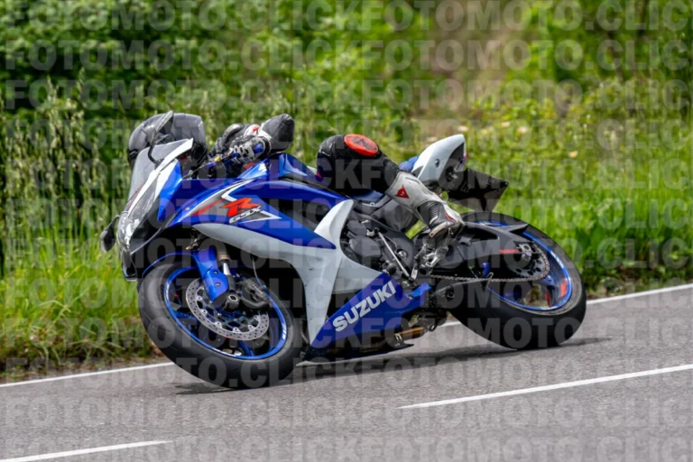 fotomotoclick-bocca-serriola-04-05-2025-162-12-03
