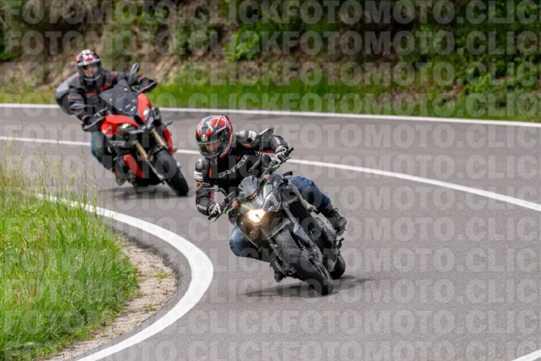 fotomotoclick-bocca-serriola-04-05-2025-164-12-05