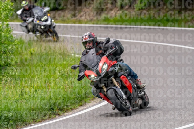 fotomotoclick-bocca-serriola-04-05-2025-165-12-05