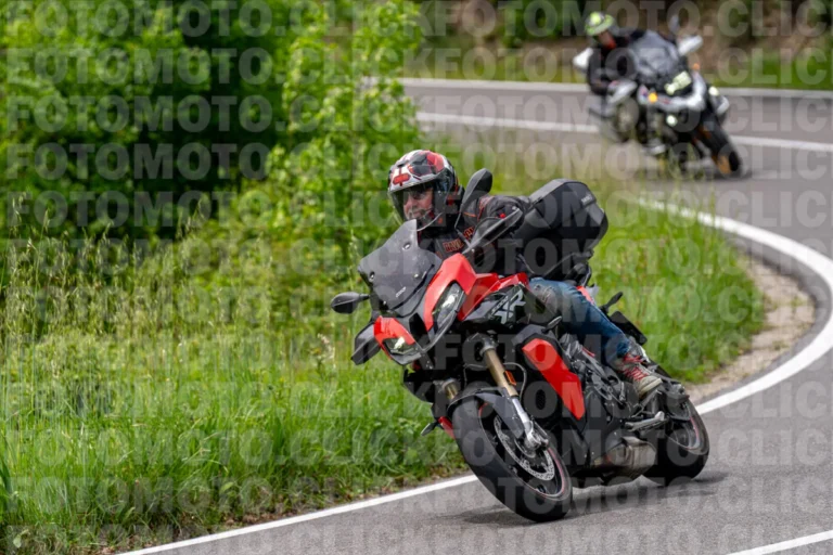 fotomotoclick-bocca-serriola-04-05-2025-166-12-05
