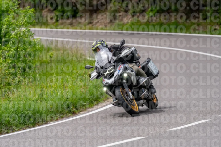 fotomotoclick-bocca-serriola-04-05-2025-167-12-05