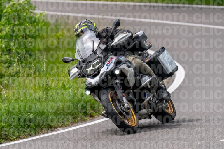 fotomotoclick-bocca-serriola-04-05-2025-168-12-05