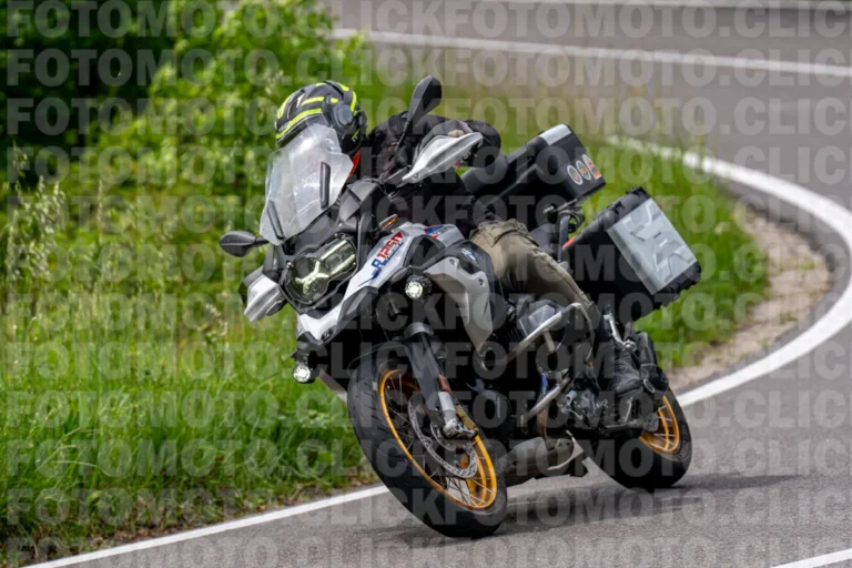 fotomotoclick-bocca-serriola-04-05-2025-169-12-05