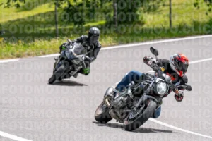FotoMoto.Click  | La Tua Moto, la Nostra Foto fotomotoclick-bocca-serriola-04-05-2025-154-12-01